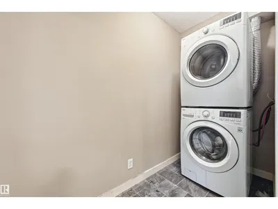 #425 5816 MULLEN PL NW photo 31