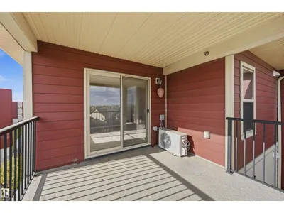 #425 5816 MULLEN PL NW photo 32