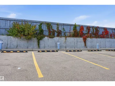 #425 5816 MULLEN PL NW photo 34