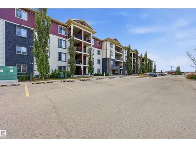 #425 5816 MULLEN PL NW photo 35