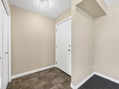 #425 5816 MULLEN PL NW photo 4