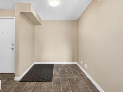 #425 5816 MULLEN PL NW photo 5