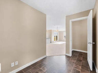 #425 5816 MULLEN PL NW photo 6