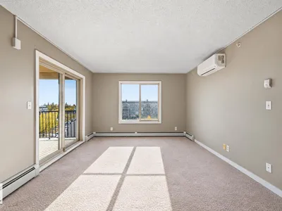 #425 5816 MULLEN PL NW photo 8