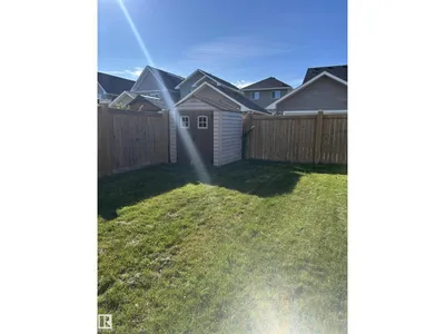 2361 GLENRIDDING BV SW photo 32
