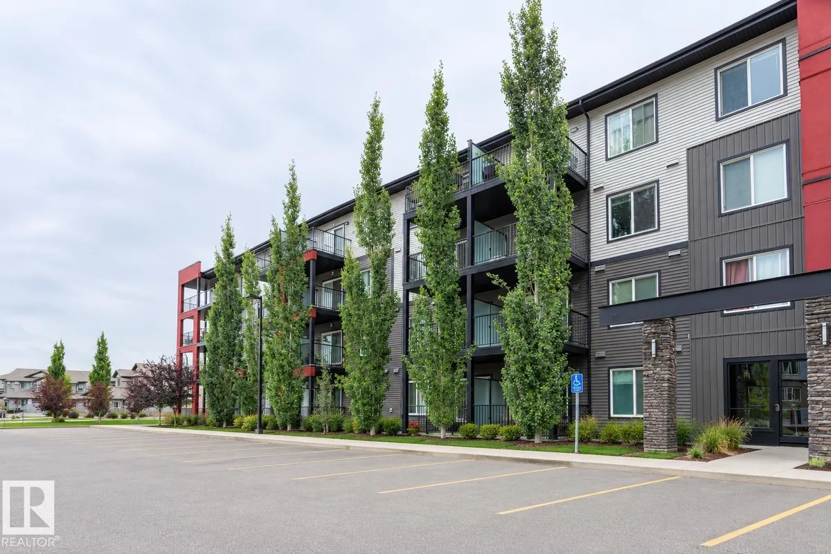 #127 5515 7 AV SW exterior