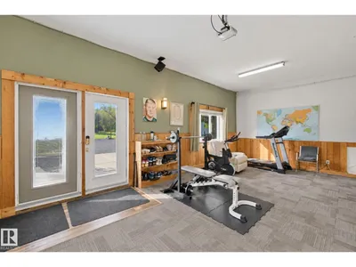 6 ROSENTHAL WY photo 27