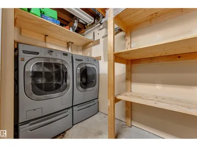8803 68A ST NW photo 43