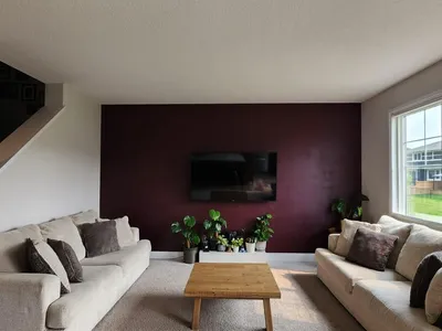 3779 CHERRY LO N SW photo 9