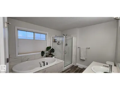 3779 CHERRY LO N SW photo 31