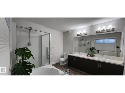 3779 CHERRY LO N SW photo 33