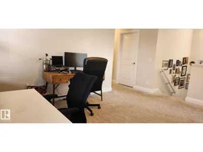 3779 CHERRY LO N SW photo 19