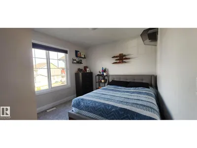 3779 CHERRY LO N SW photo 37