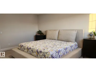3779 CHERRY LO N SW photo 28