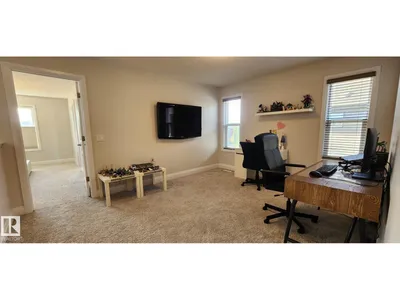 3779 CHERRY LO N SW photo 20