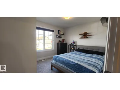 3779 CHERRY LO N SW photo 41
