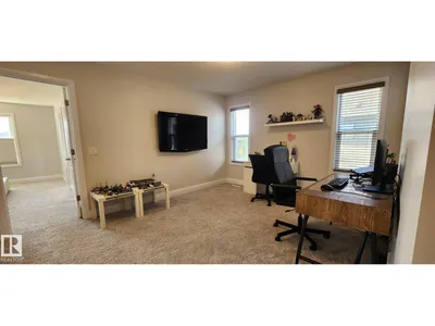 3779 CHERRY LO N SW photo 17