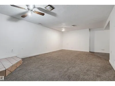 7754 80 AV NW photo 21