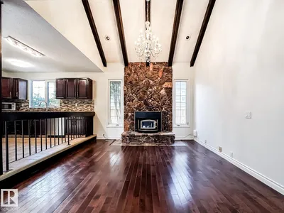 8504 173 ST NW photo 11
