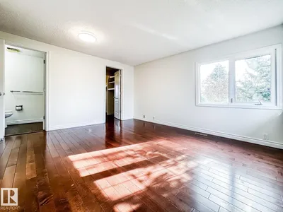 8504 173 ST NW photo 24