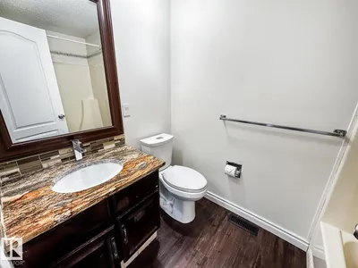 8504 173 ST NW photo 26