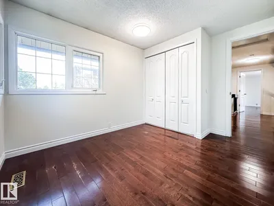8504 173 ST NW photo 31