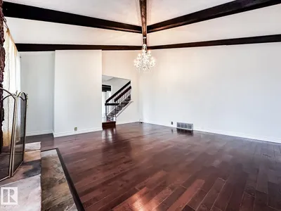 8504 173 ST NW photo 8