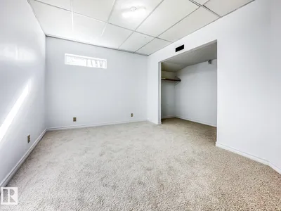 8504 173 ST NW photo 36