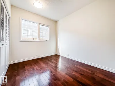 8504 173 ST NW photo 20