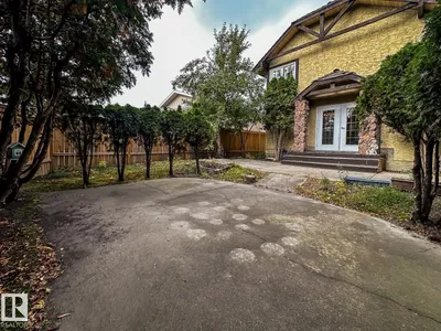 8504 173 ST NW photo 48