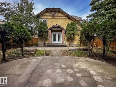 8504 173 ST NW photo 49