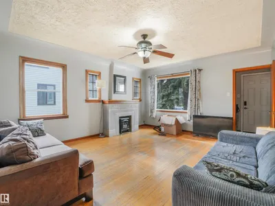 11233 103 ST NW photo 11