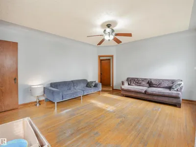 11233 103 ST NW photo 12