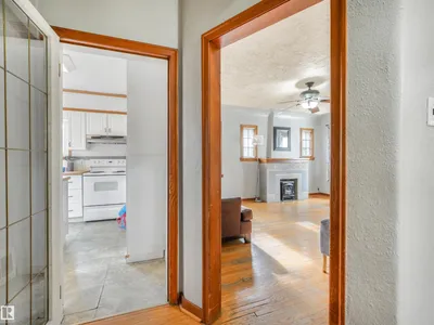 11233 103 ST NW photo 14