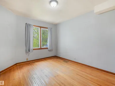 11233 103 ST NW photo 16