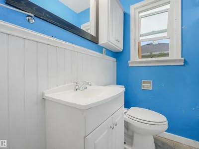 11233 103 ST NW photo 18