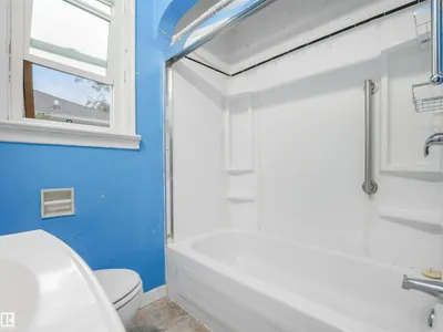 11233 103 ST NW photo 19