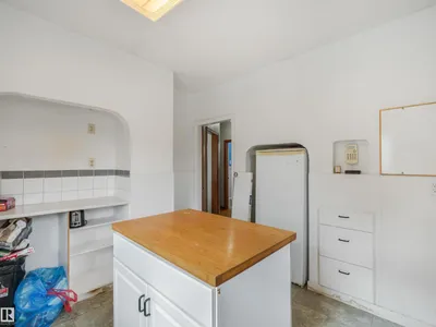 11233 103 ST NW photo 23