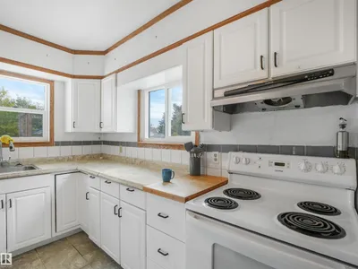 11233 103 ST NW photo 25