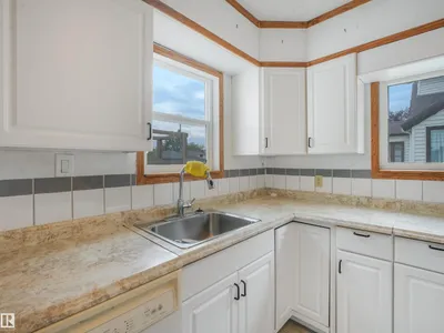 11233 103 ST NW photo 26