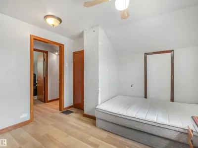 11233 103 ST NW photo 31