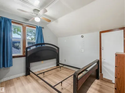 11233 103 ST NW photo 32