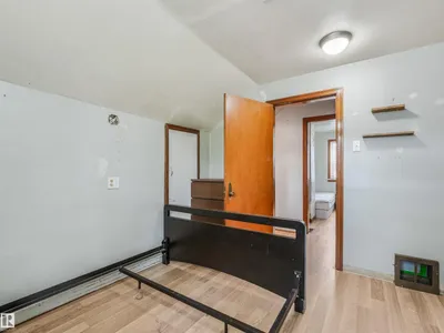 11233 103 ST NW photo 33
