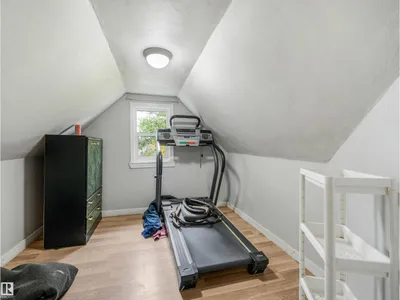 11233 103 ST NW photo 34