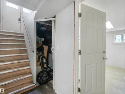 11233 103 ST NW photo 36