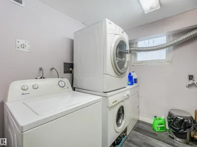 11233 103 ST NW photo 38