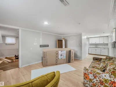 11233 103 ST NW photo 45