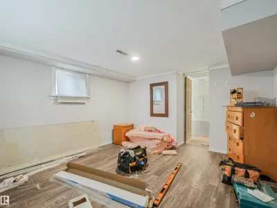11233 103 ST NW photo 47
