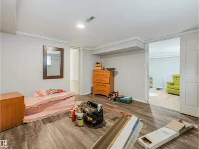 11233 103 ST NW photo 48