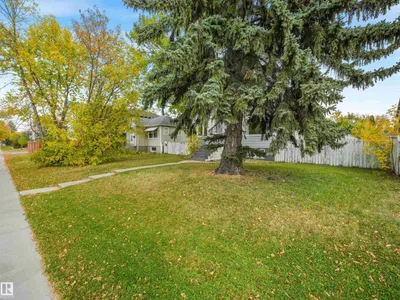 11233 103 ST NW photo 50